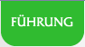 Fuehrung